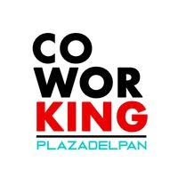 Horario de apertura Coworking Sevilla - Plaza del Pan, 