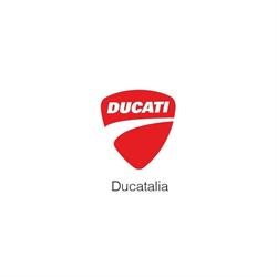 Horario de apertura Ducati Ducatalia, Alicante