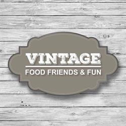Horario de apertura Vintage Fuengirola, 