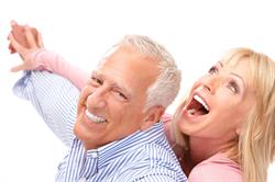Horario de apertura PROdentalCARE, Torrevieja