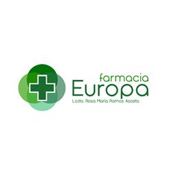 Horario de apertura Farmacia Europa Canarias - Puerto Rico - Amadores, Mogán