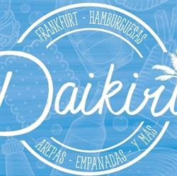 Horario de apertura Daikiri, Canet de Mar