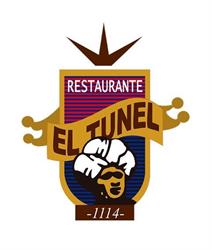 Restaurante El Túnel en Palma de Mallorca (Centre) - Horario de apertura