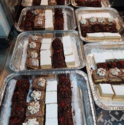 Horario de apertura Choco, Azucarera Leopoldo