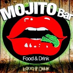 Mojitos Bar en Málaga (Distrito Centro) - Horario de apertura