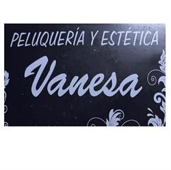 Horario de apertura Peluqueria Vanesa, Galapagar