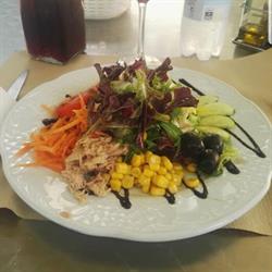 Horario de apertura Cafetería Diego, L'Hospitalet de Llobregat