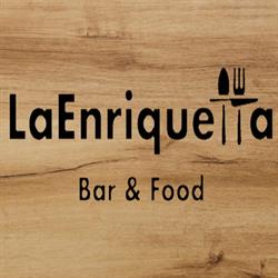 Horario de apertura La Enriquetta, Madrid