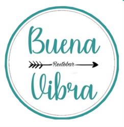 Horario de apertura Buena Vibra Restobar, Bueu