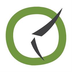 Horario de apertura Grupo Entrehoras, Ibi