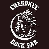 Horario de apertura Cherokee Rockbar, Alcobendas
