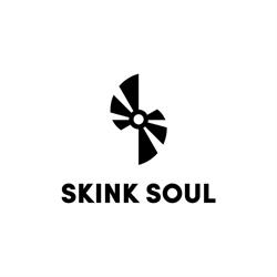 Horario de apertura Skinksoul Tattoo Studio, Bilbao