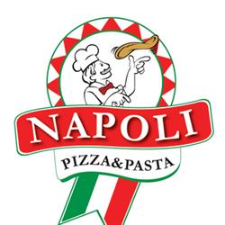 Horario de apertura Cafeteria pizzeria napoli, Alfarp