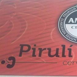 Horario de apertura Piruli Tavern, Vioño