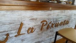 Horario de apertura La Pixueta, Avilés