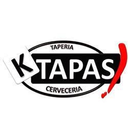 Horario de apertura TAPERÍA CERVECERÍA KTAPAS! beer & burgers., Albacete