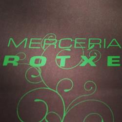 Horario de apertura Merceria Teixits Rotxe, Montcada I Reixac