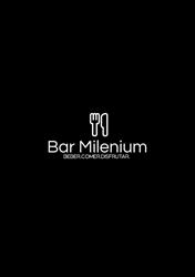 Horario de apertura Bar Milenium, Don Benito