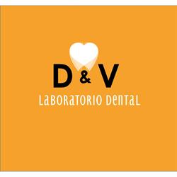 Horario de apertura D&V Laboratorio Dental, Valladolid