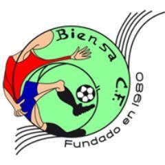 Horario de apertura Biensa C.F., Puerto de Sagunto
