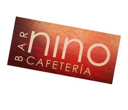 Horario de apertura Bar Nino, Barcelona