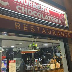 Horario de apertura Restaurante churreria chocolateria gb-2, Madrid