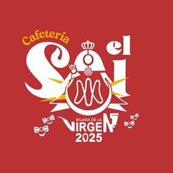 Horario de apertura El Sol Cafeteria, Santa Cruz de la Palma