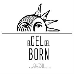 El Cel del Born en Barcelona (Ciutat Vella) - Horario de apertura