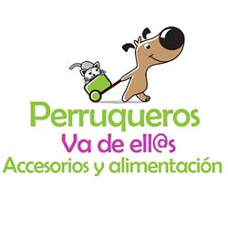Horario de apertura Perruqueros va de ellos, Alcobendas