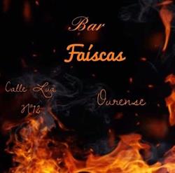 Horario de apertura Bar faiscas, Ourense