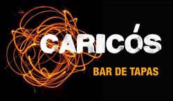 Horario de apertura Caricós, León