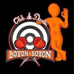 Botón Botón en Madrid (Hortaleza) - Horario de apertura