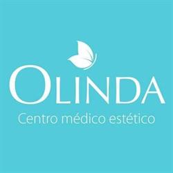 Horario de apertura Olinda Centro Médico Estético, Collado Villalba