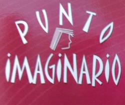 Horario de apertura Punto Imaginario, Torrejón de Ardoz