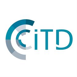Horario de apertura CITD Engineering & Technologies, Getafe