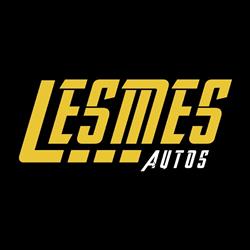 Horario de apertura Lesmes Autos, La Cuesta