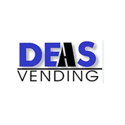 Horario de apertura Deas vending, Murcia