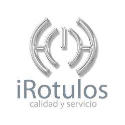 Horario de apertura IRotulos, Guaza