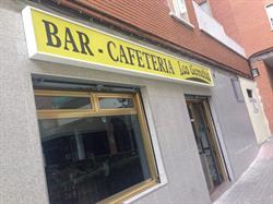 Horario de apertura Bar Los gemelos, Móstoles