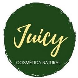 Horario de apertura juicy.cosmeticanatural, Las Palmas de Gran Canaria