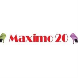 Horario de apertura Calzados Maximo20, Córdoba