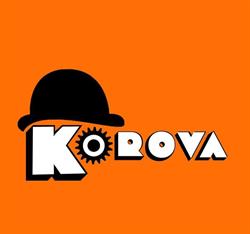 Horario de apertura Korova bar, Vigo