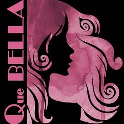 Estética QueBELLA en Granada (La Chana) - Horario de apertura