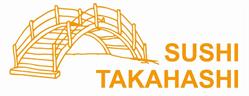 Horario de apertura Sushi Takahashi, Barcelona