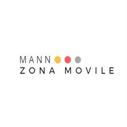 Horario de apertura Mann Zona Movile, L'Hospitalet de Llobregat