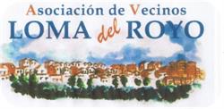 Horario de apertura A.v. Loma del Royo, Jaén