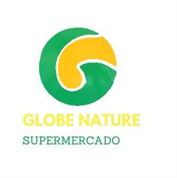 Horario de apertura Globe Nature Supermecados, Torrevieja