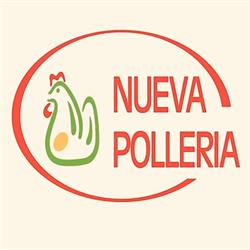 Horario de apertura Nueva Pollería, Buñol