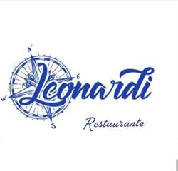 Horario de apertura Leonardi Restaurante, Vinaròs