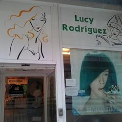 Peluqueria luci rodriguez en Vigo (Lavadores) - Horario de apertura